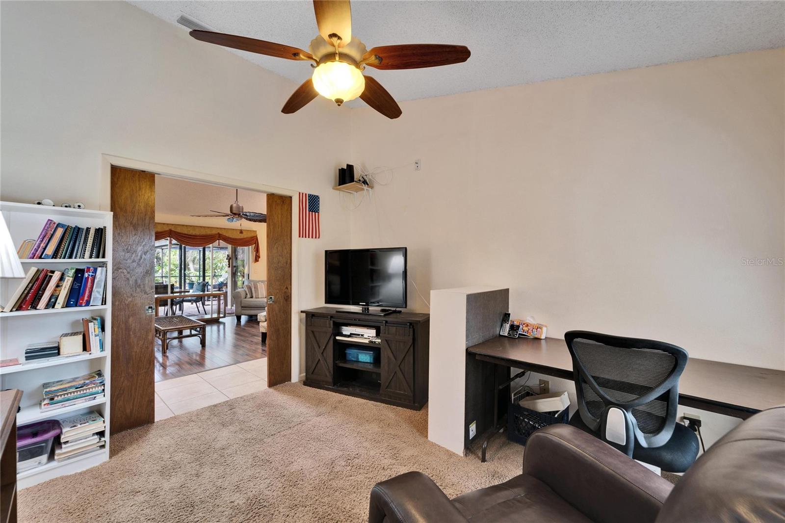 2913 ASTON AVE — photo 32