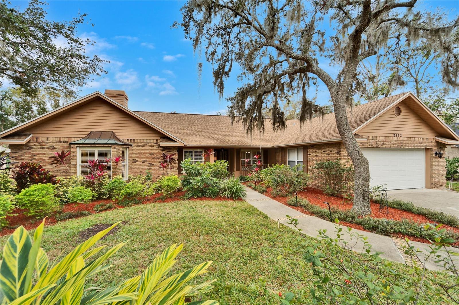 2913 ASTON AVE — photo 54