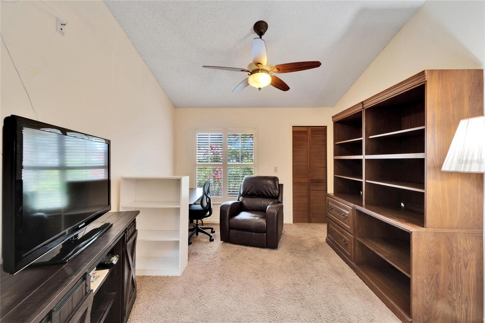 2913 ASTON AVE — photo 31