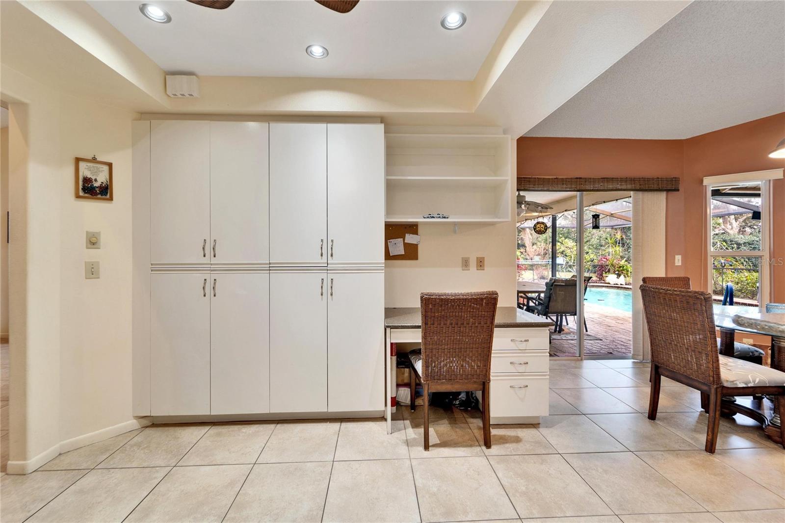 2913 ASTON AVE — photo 40