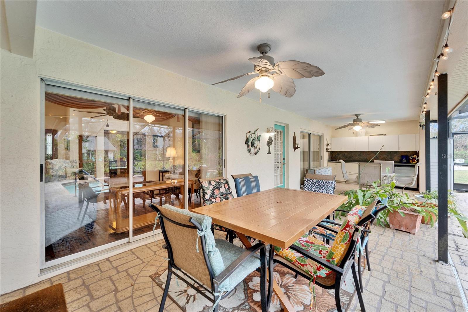 2913 ASTON AVE — photo 43