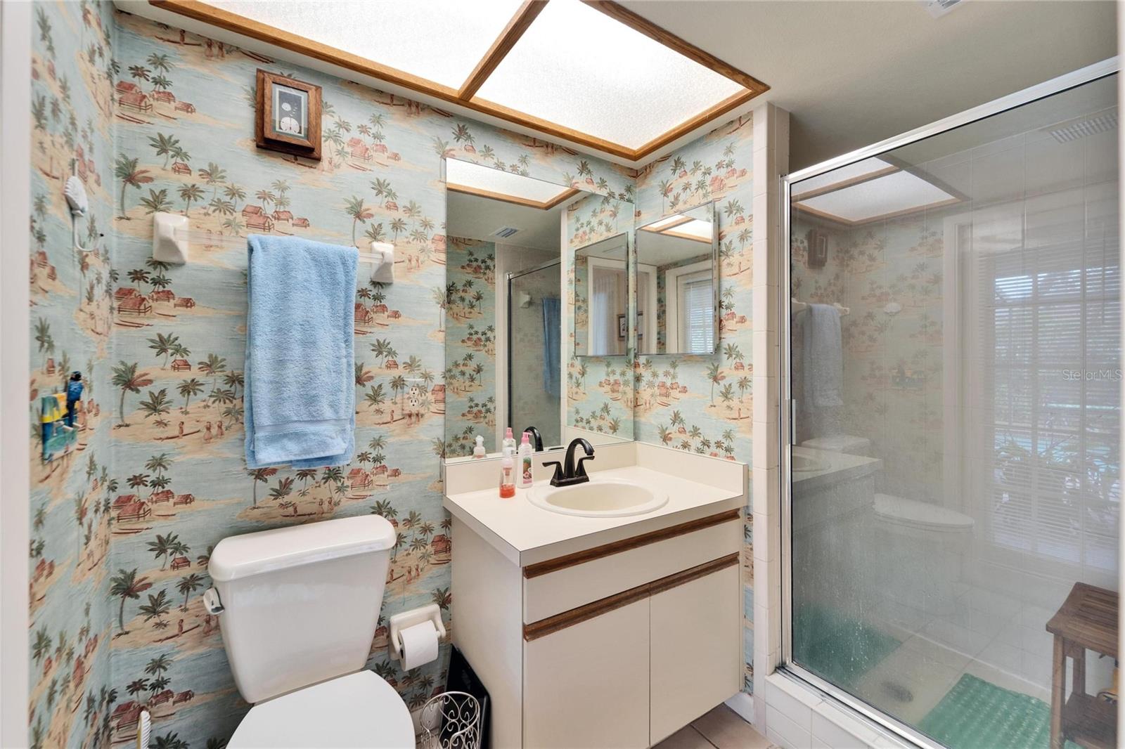 2913 ASTON AVE — photo 23