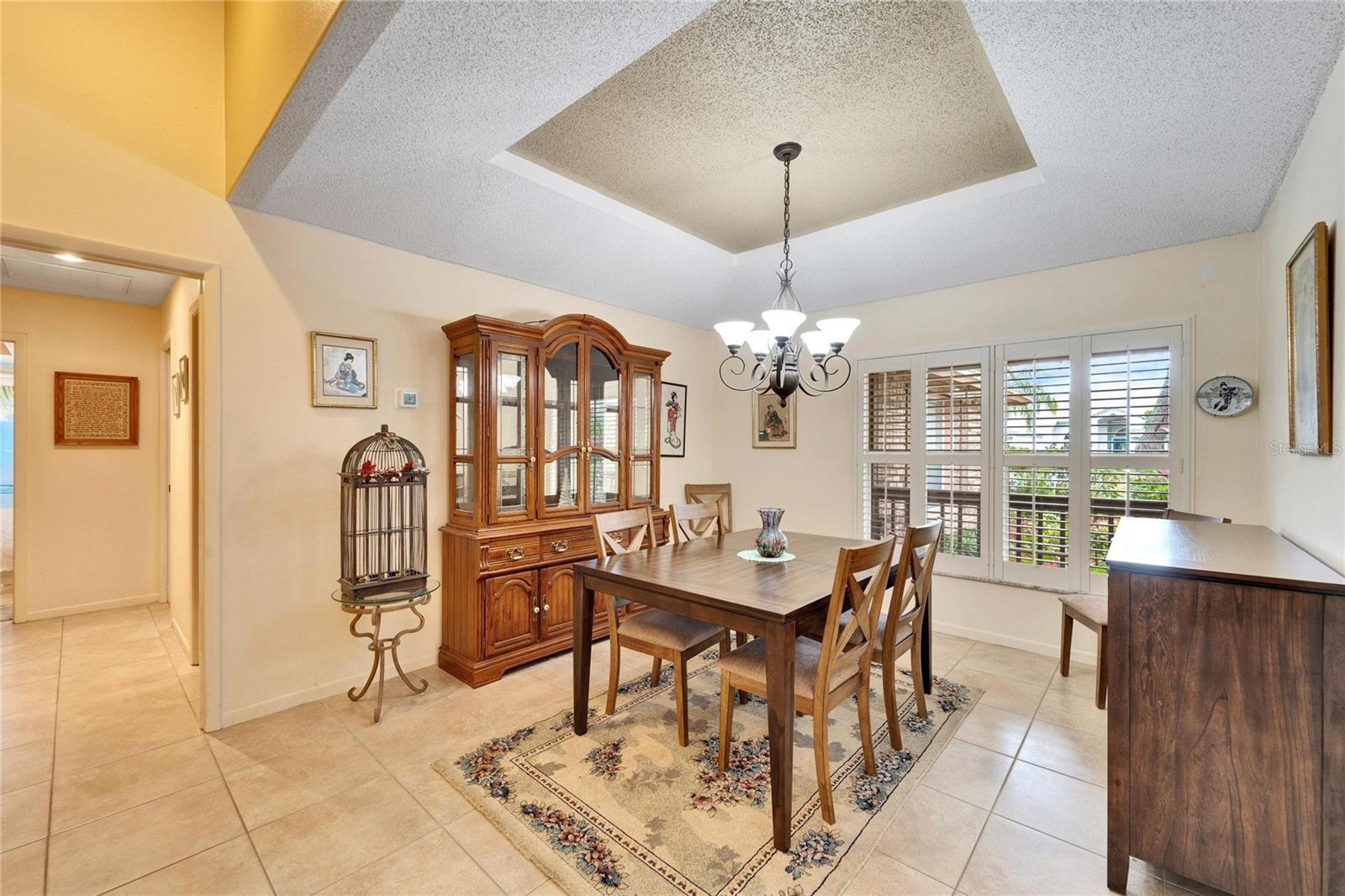 2913 ASTON AVE — photo 36