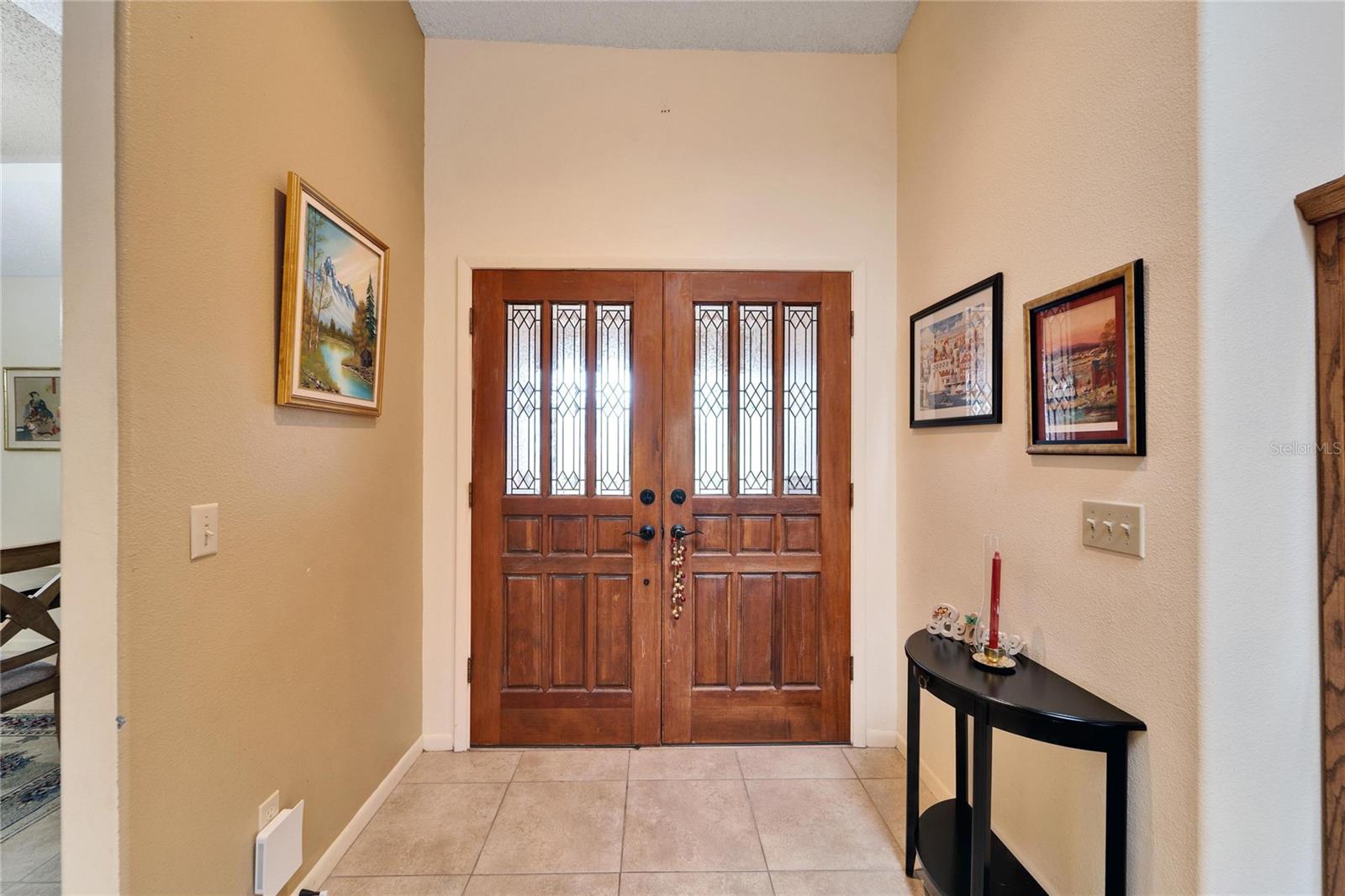 2913 ASTON AVE — photo 4