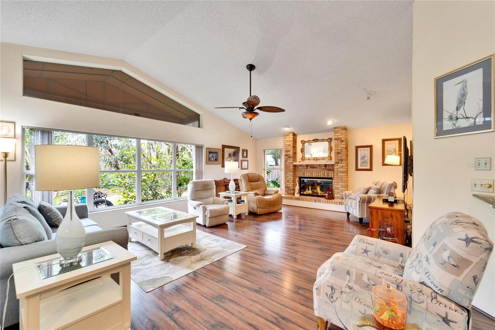2913 ASTON AVE — photo 5