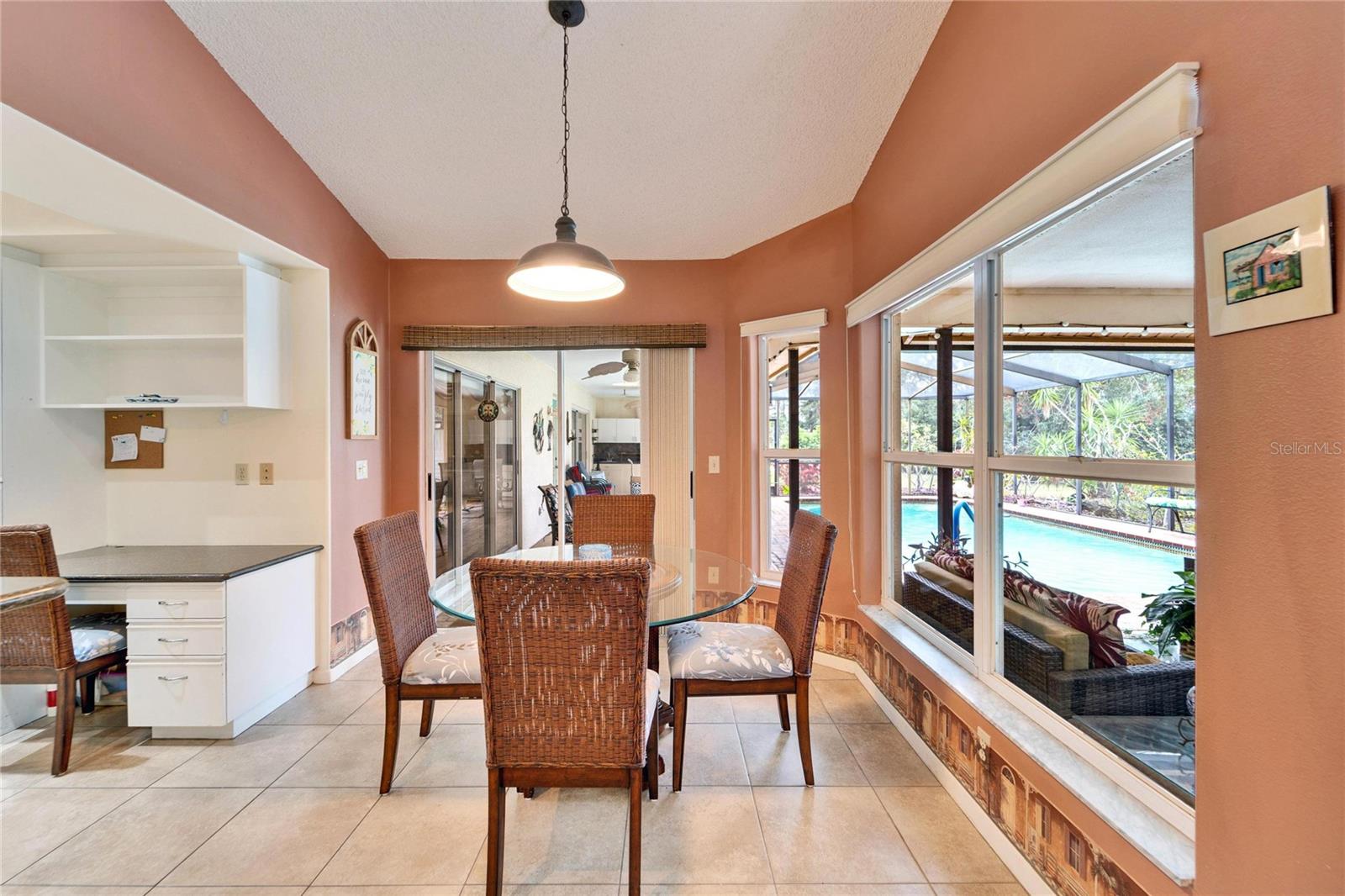 2913 ASTON AVE — photo 38