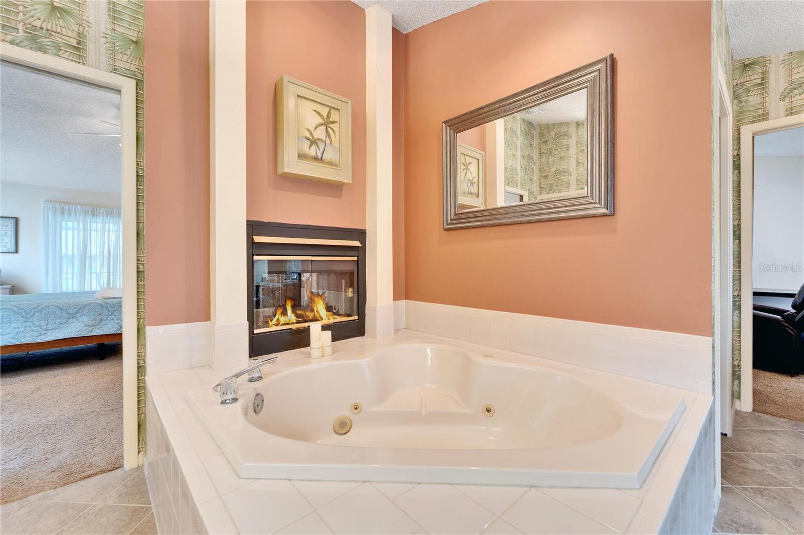 2913 ASTON AVE — photo 26