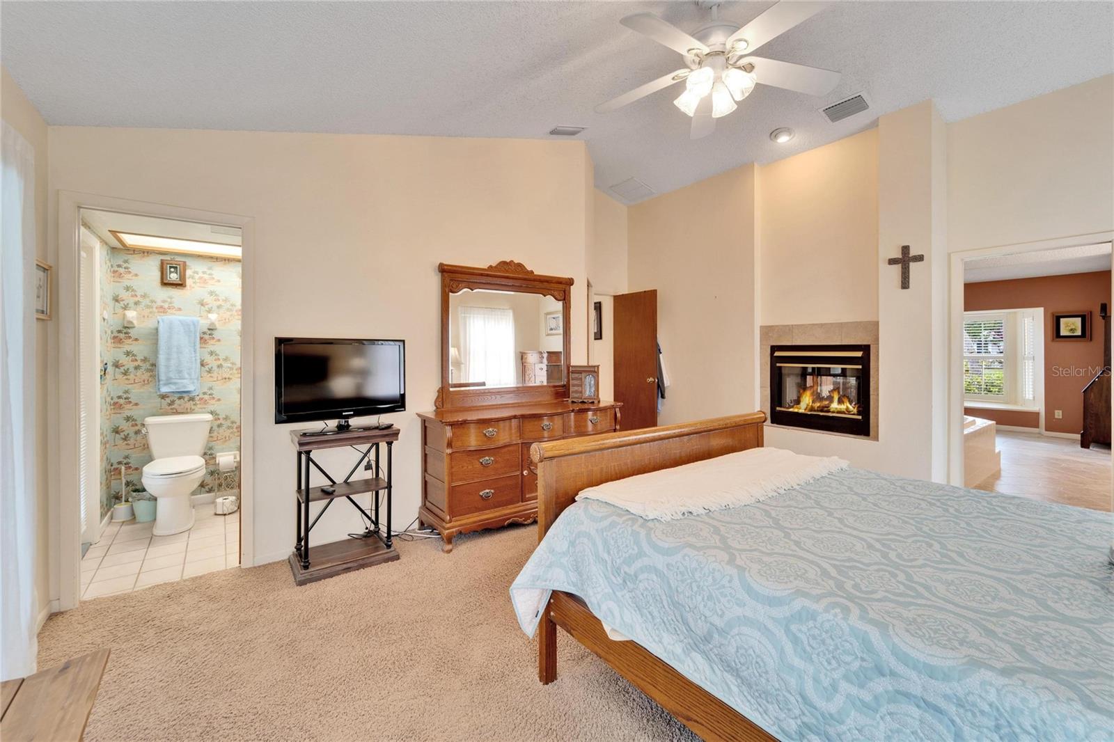 2913 ASTON AVE — photo 21