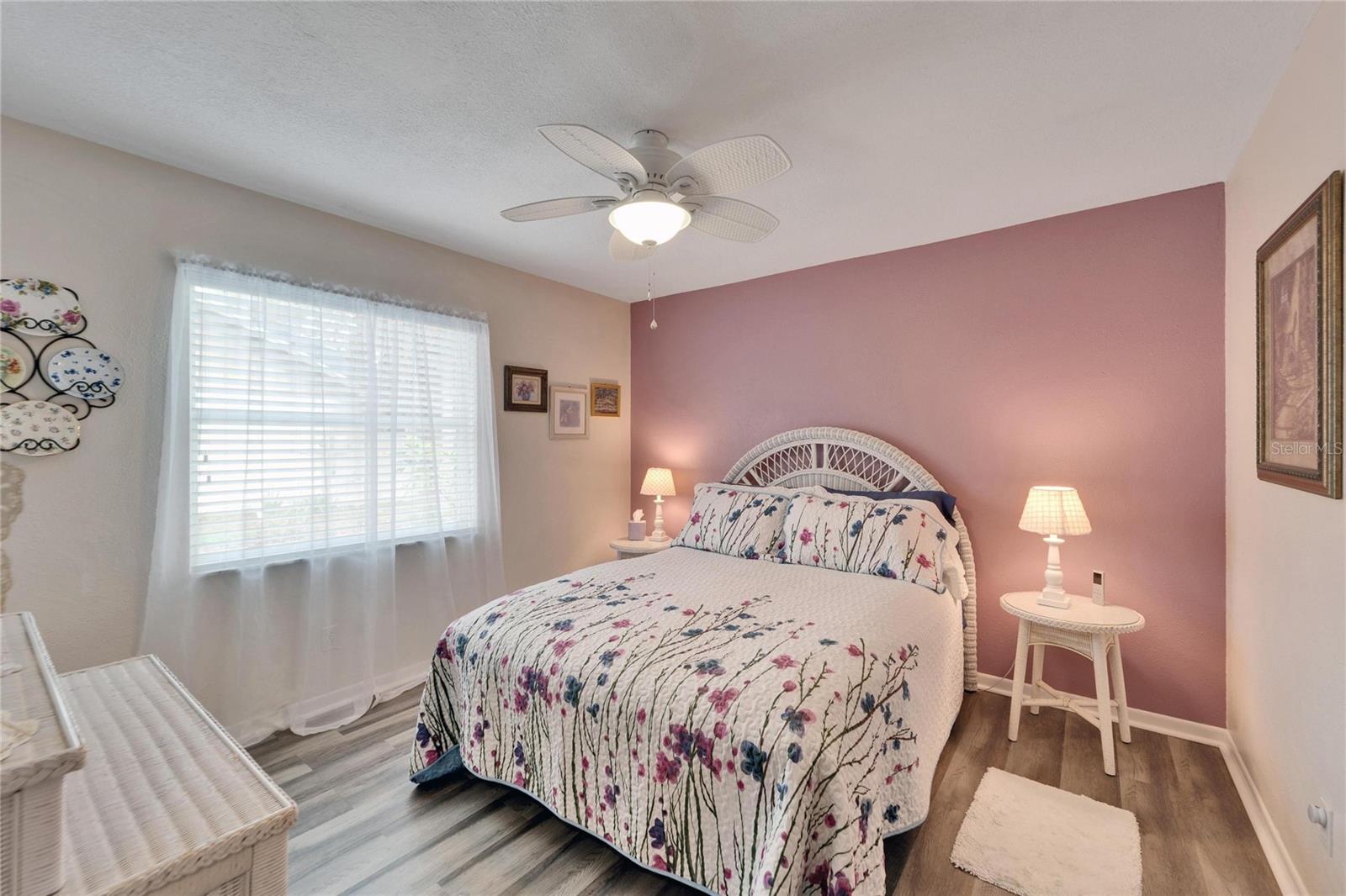 2913 ASTON AVE — photo 28
