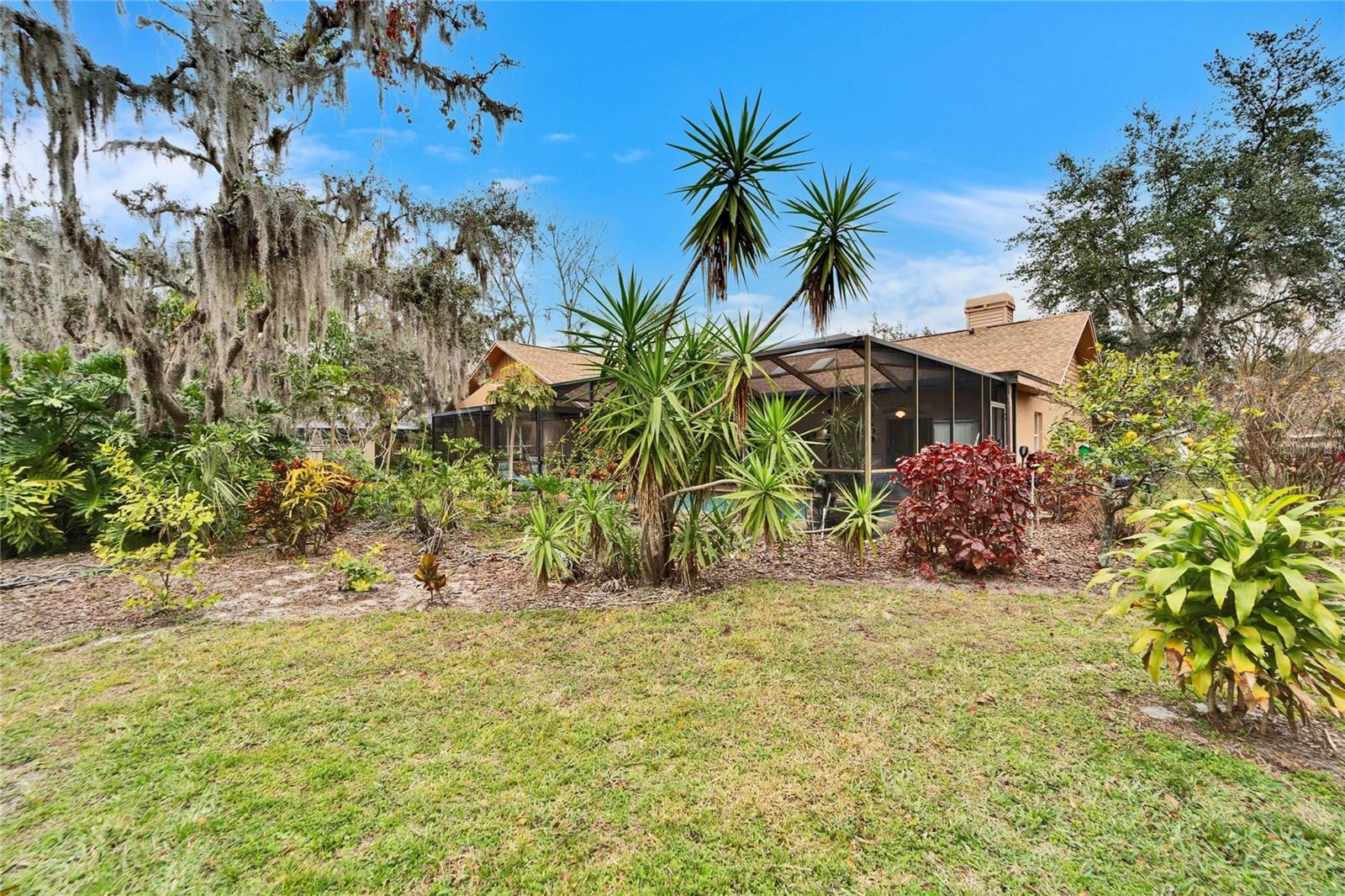 2913 ASTON AVE — photo 52