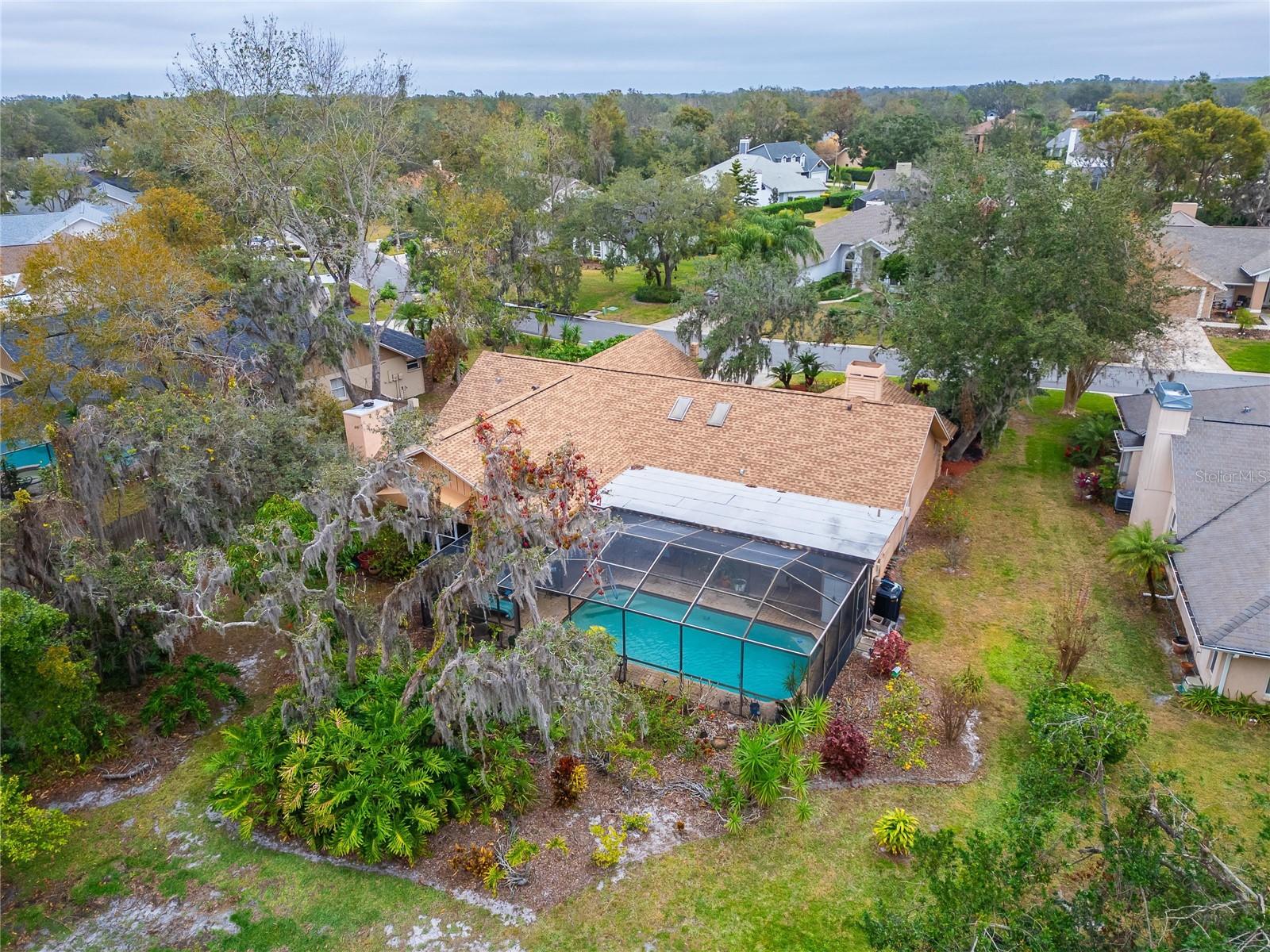 2913 ASTON AVE — photo 63
