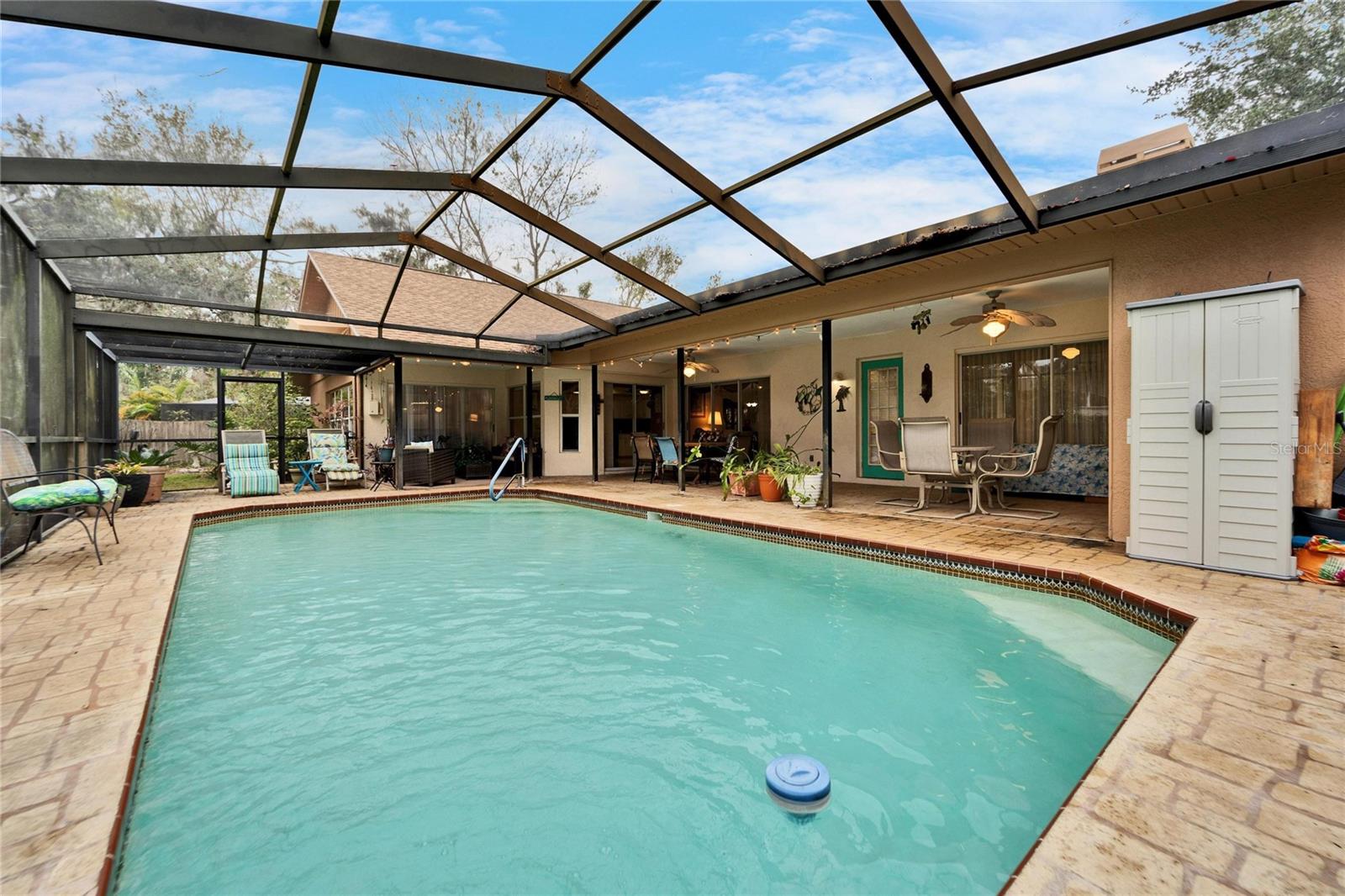 2913 ASTON AVE — photo 48
