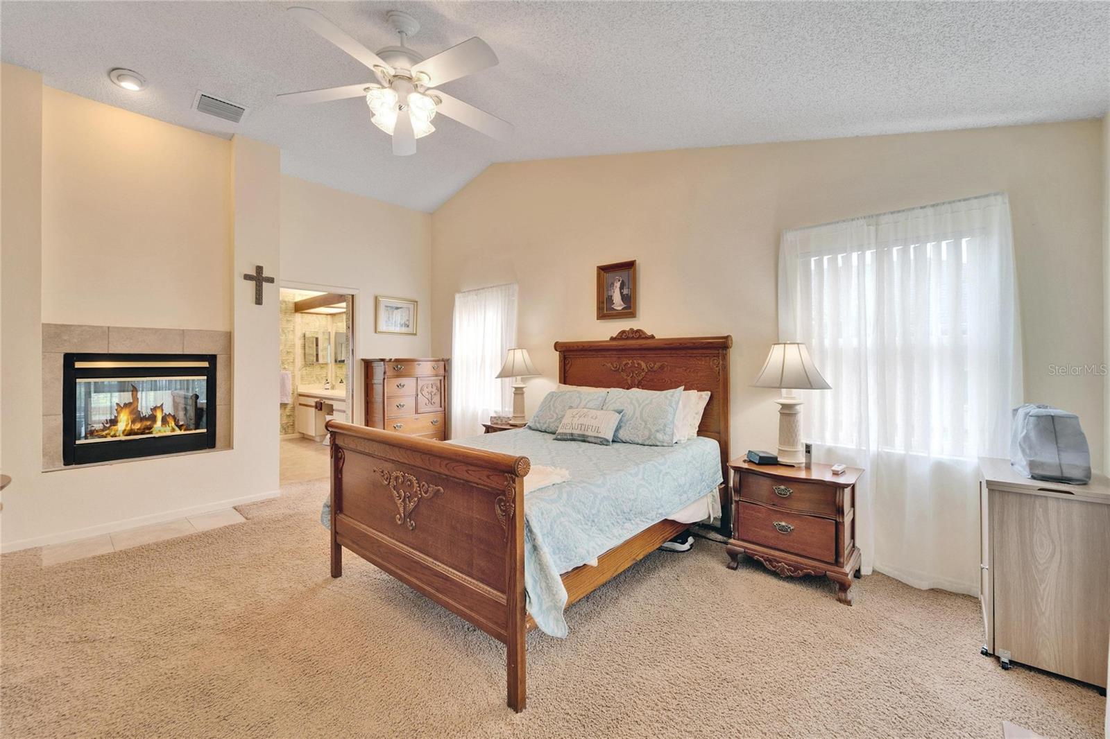 2913 ASTON AVE — photo 20