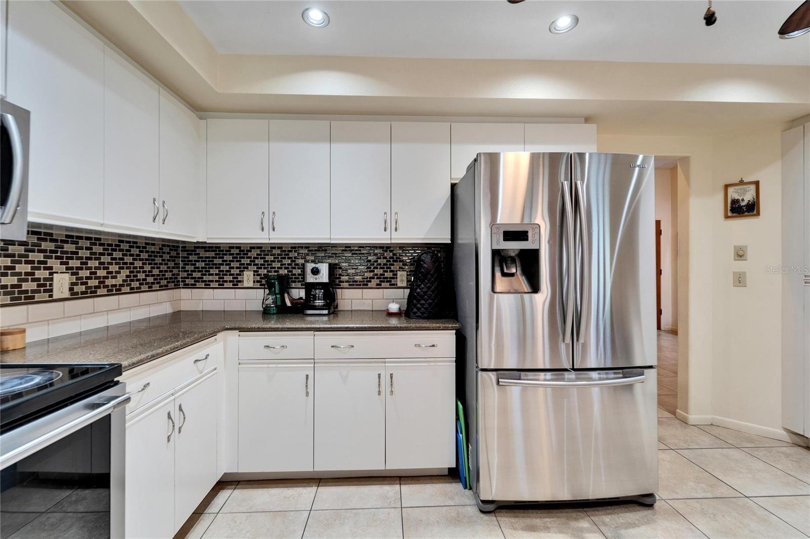 2913 ASTON AVE — photo 15