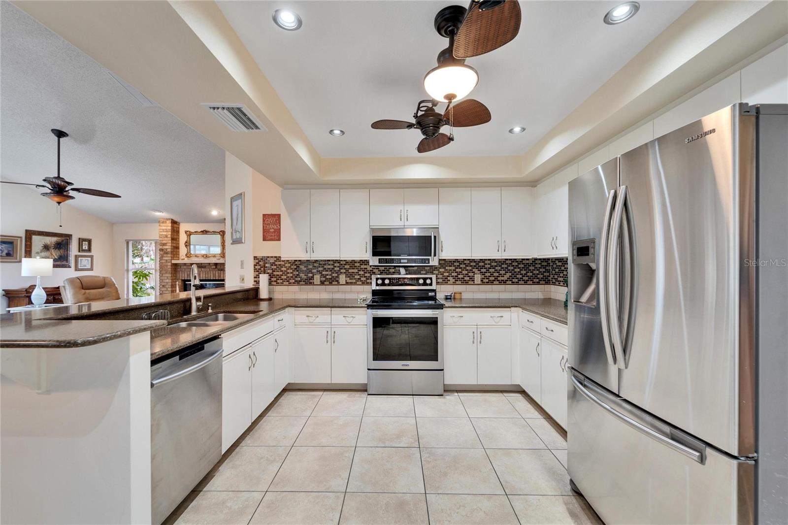 2913 ASTON AVE — photo 12