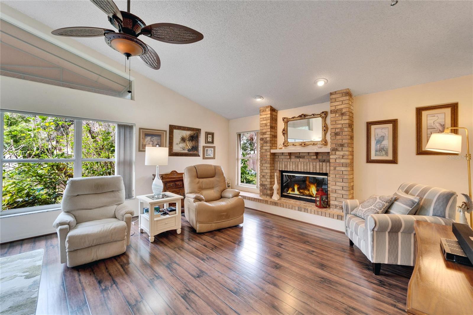 2913 ASTON AVE — photo 8