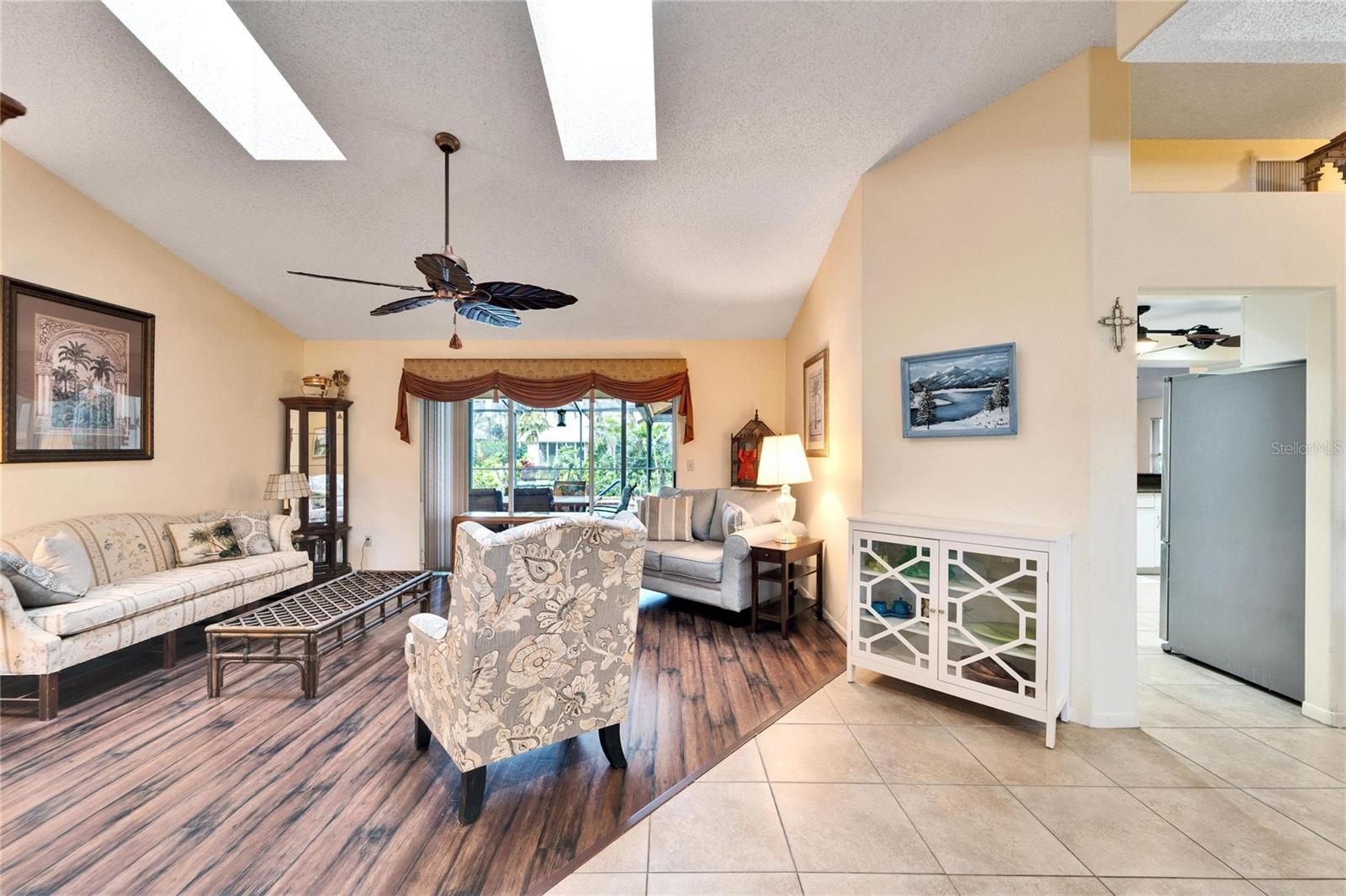 2913 ASTON AVE — photo 33