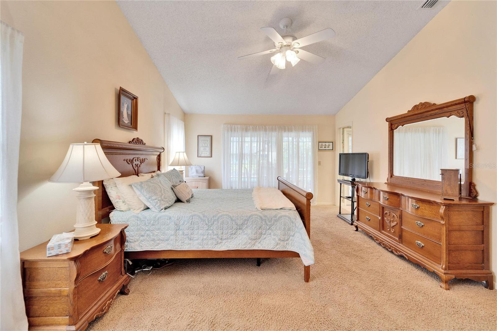 2913 ASTON AVE — photo 19
