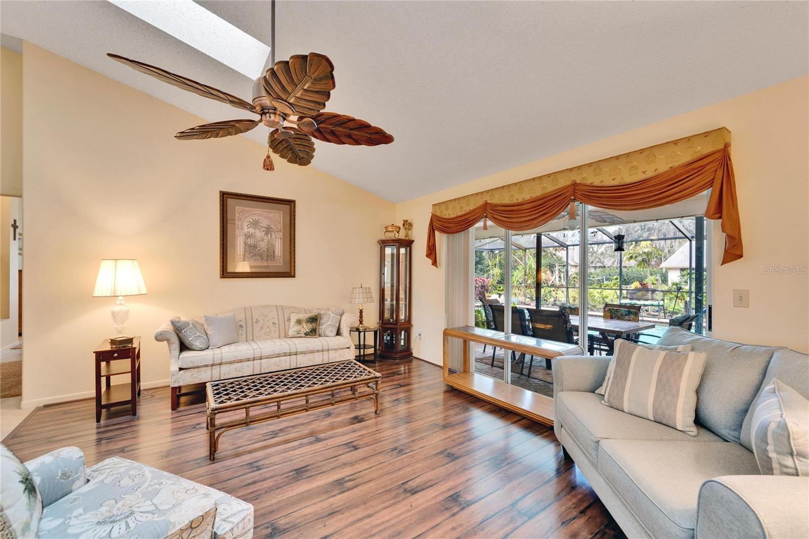 2913 ASTON AVE — photo 34