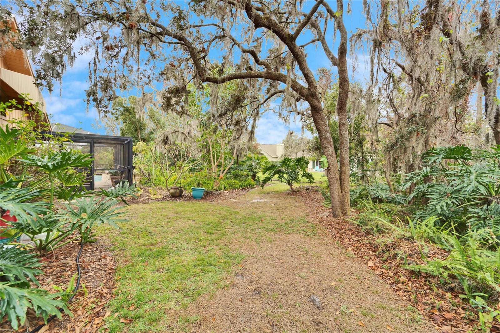 2913 ASTON AVE — photo 50
