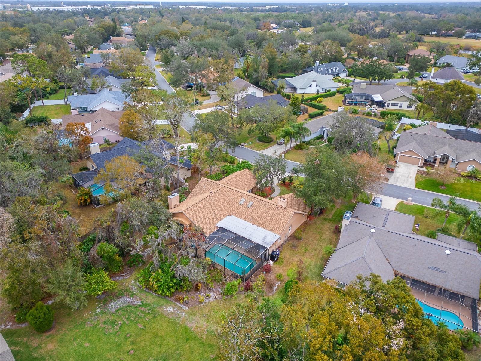 2913 ASTON AVE — photo 61