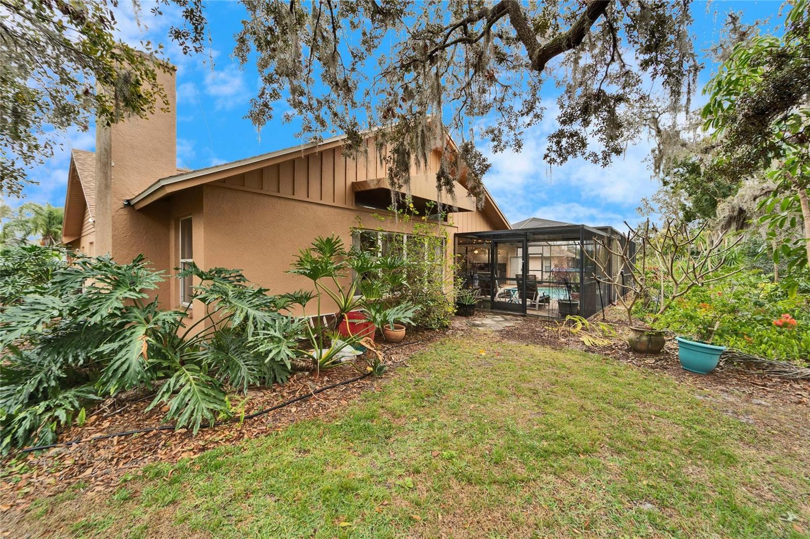 2913 ASTON AVE — photo 51
