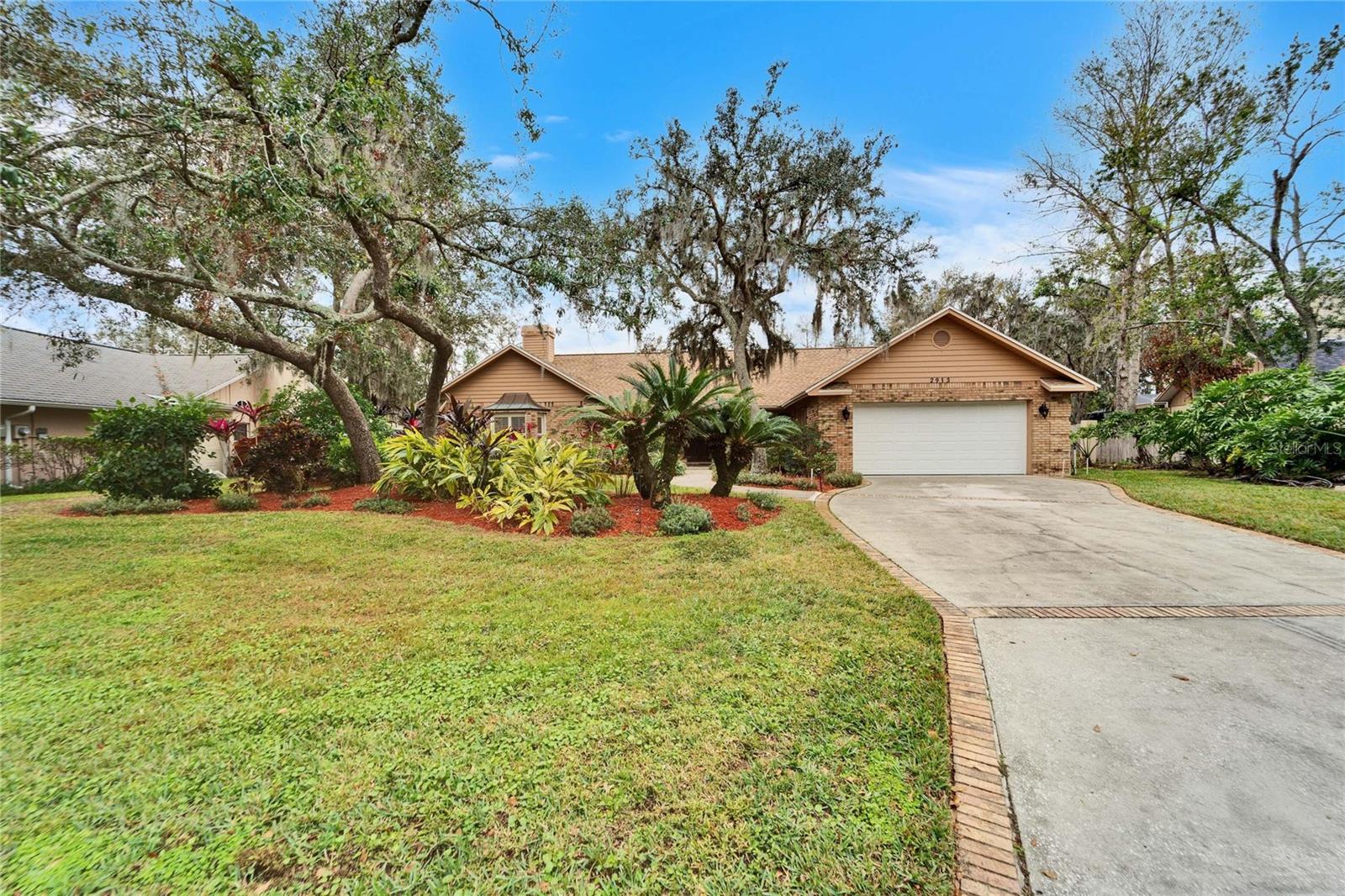 2913 ASTON AVE — photo 2