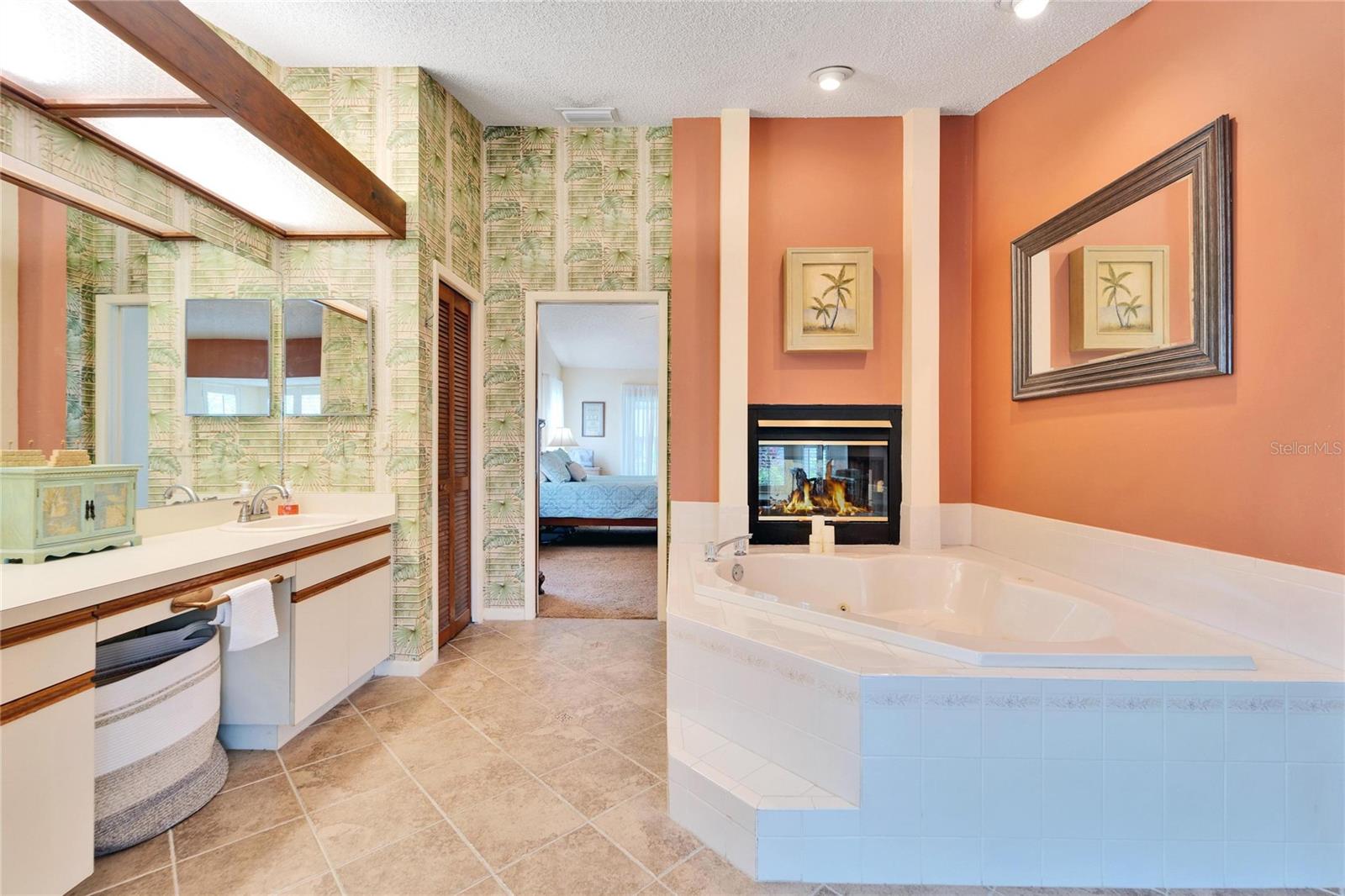 2913 ASTON AVE — photo 25