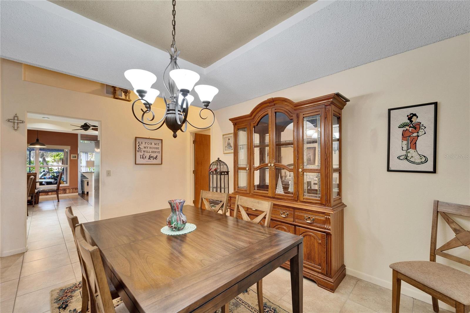 2913 ASTON AVE — photo 37