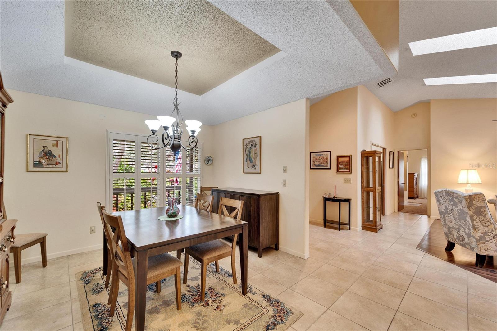 2913 ASTON AVE — photo 39