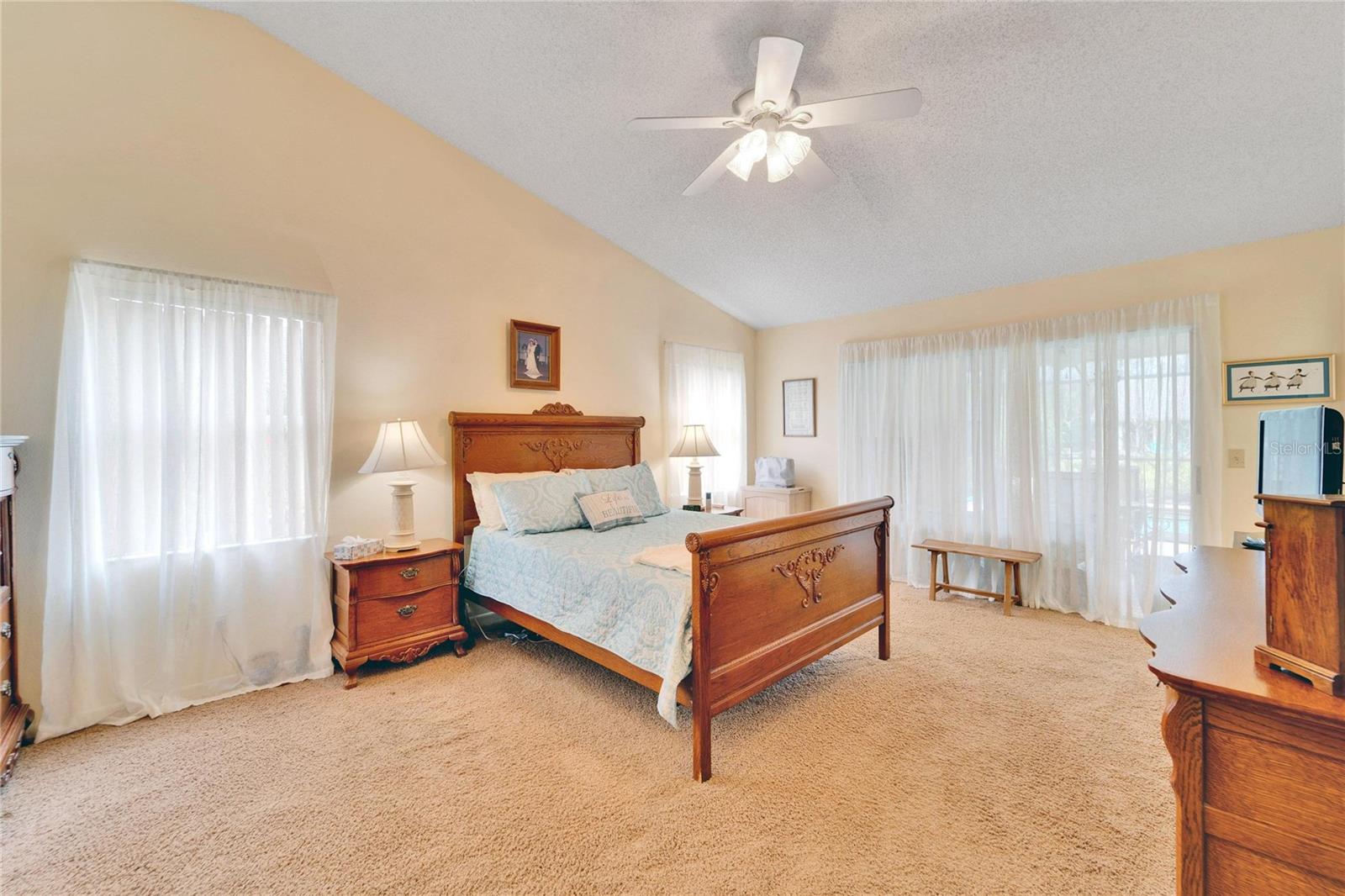 2913 ASTON AVE — photo 18