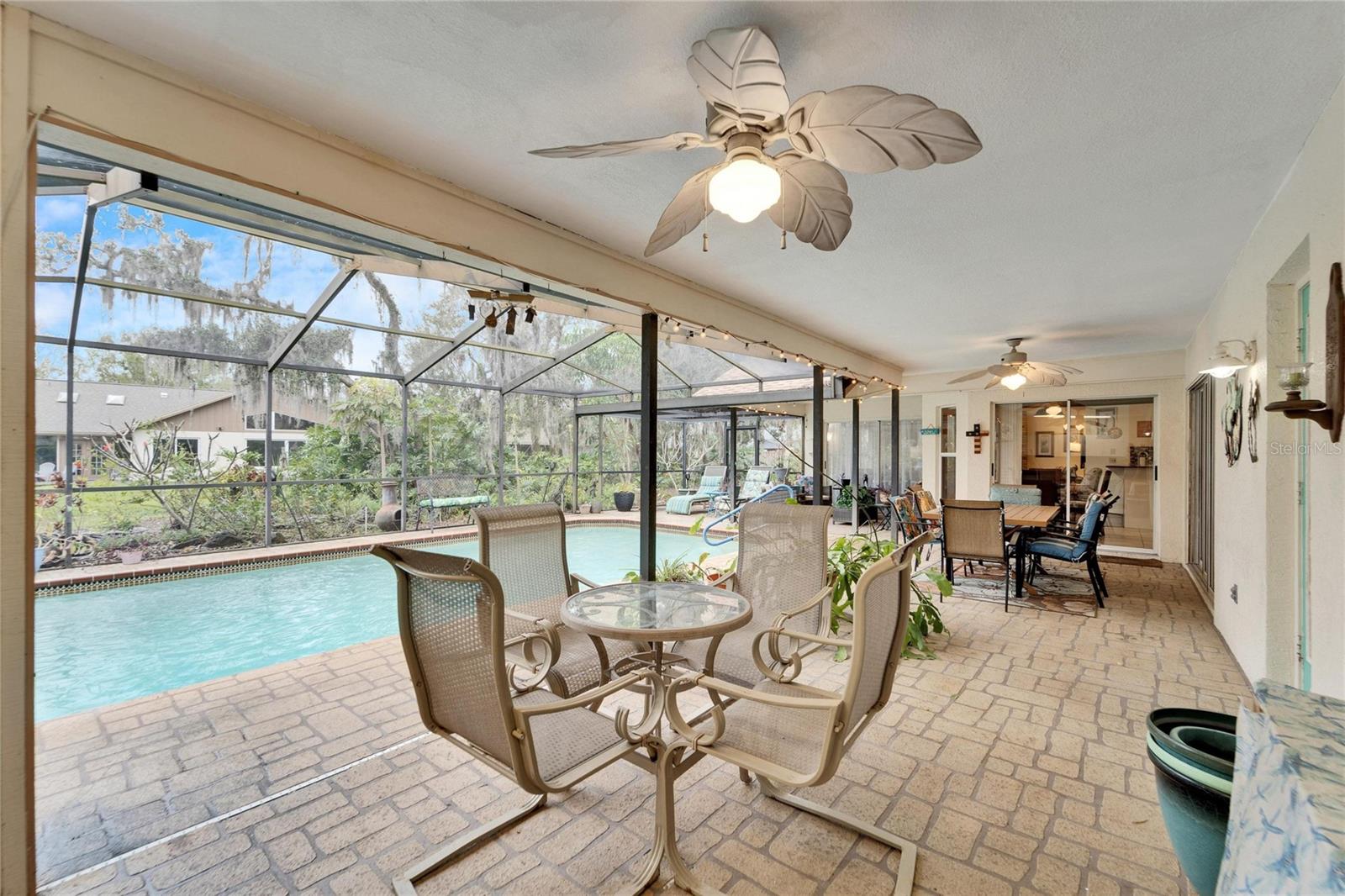 2913 ASTON AVE — photo 45