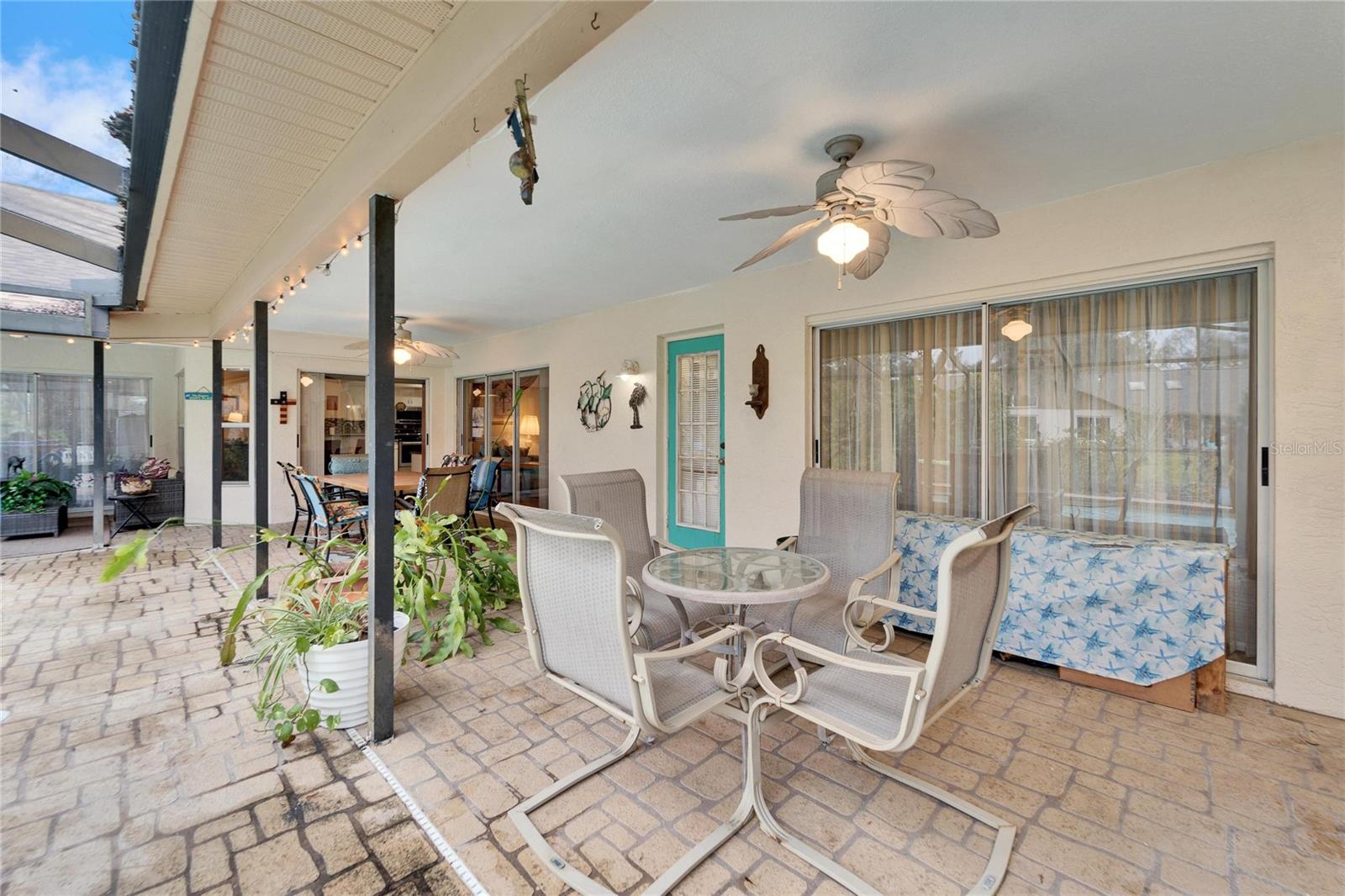 2913 ASTON AVE — photo 44