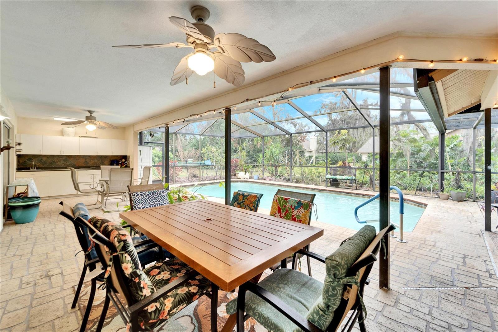 2913 ASTON AVE — photo 42