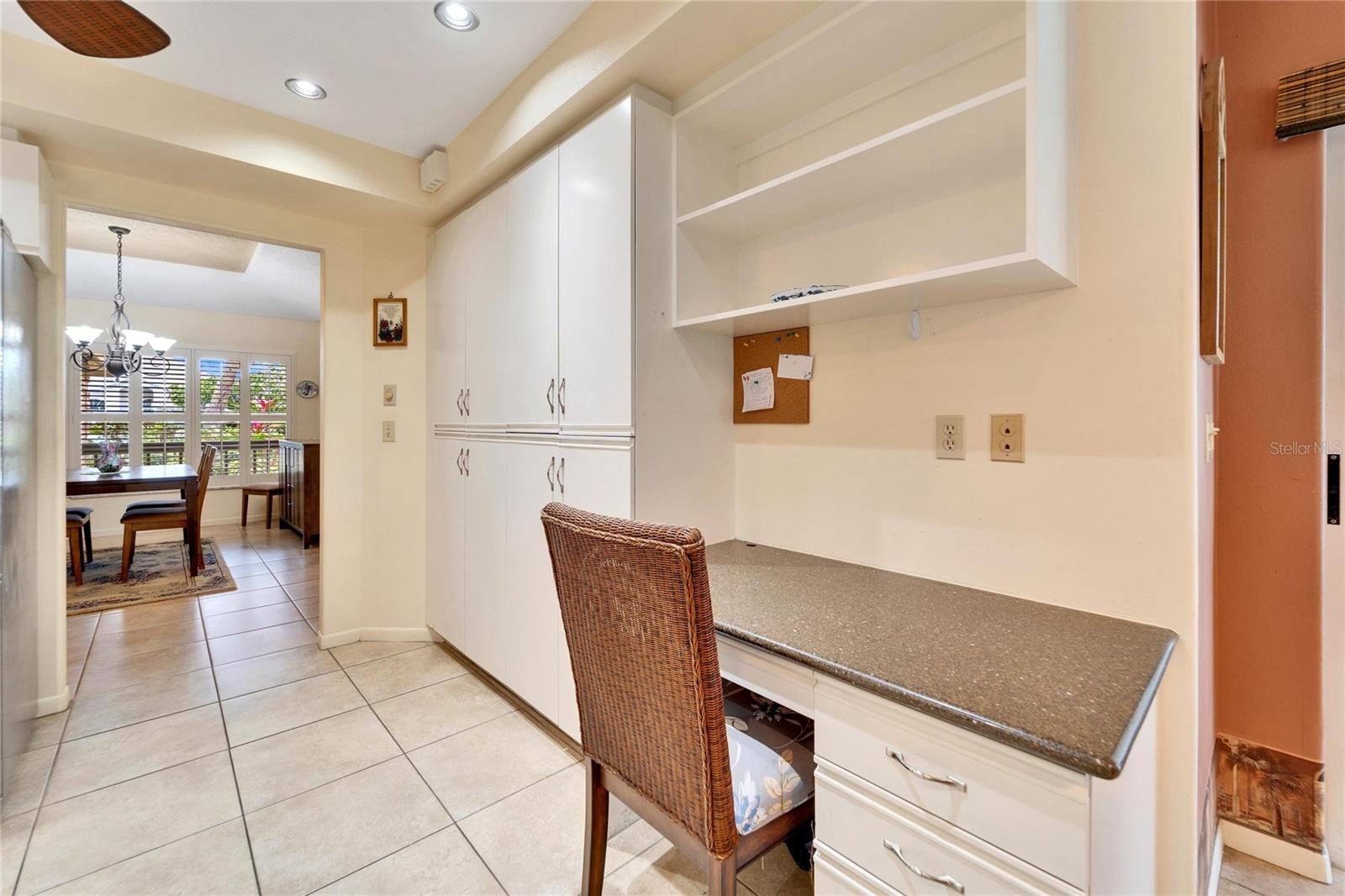 2913 ASTON AVE — photo 41