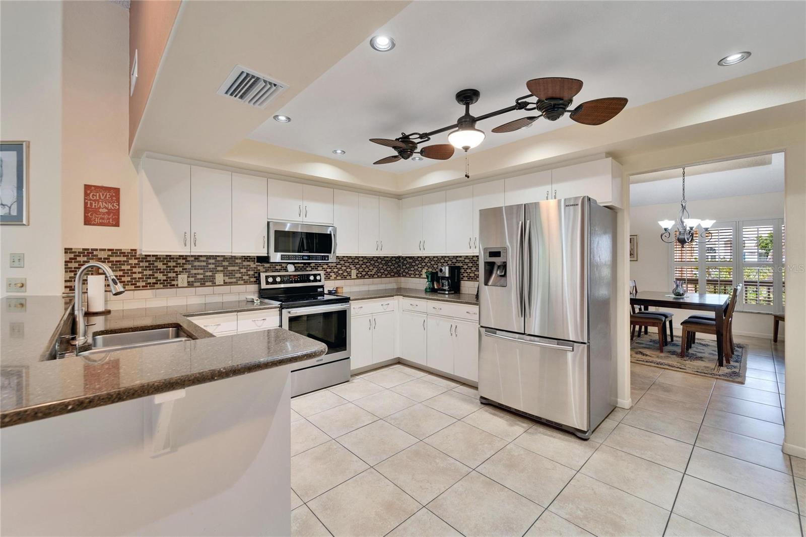 2913 ASTON AVE — photo 11
