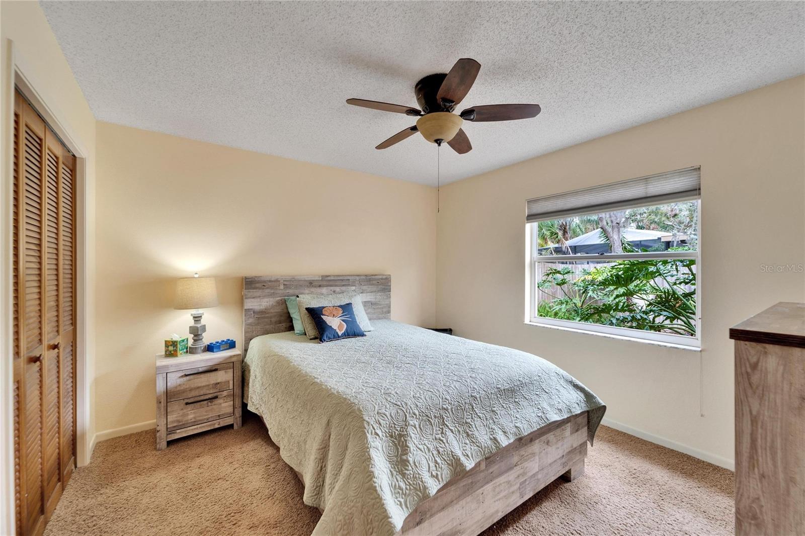 2913 ASTON AVE — photo 27