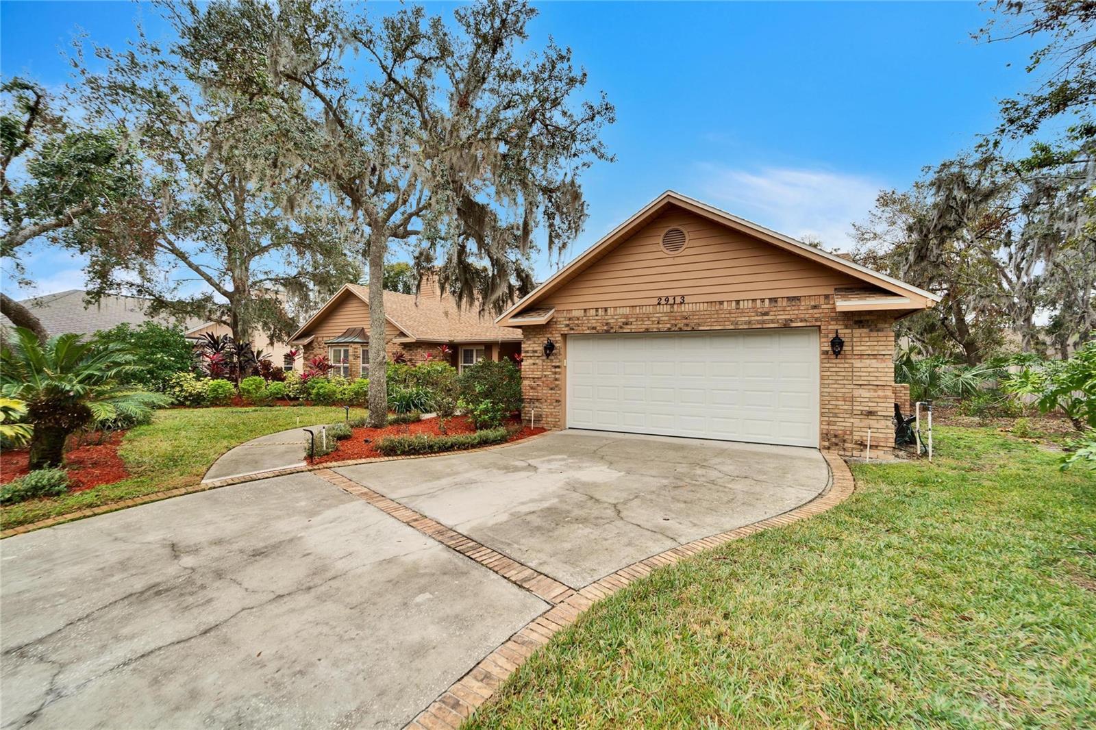 2913 ASTON AVE — photo 55