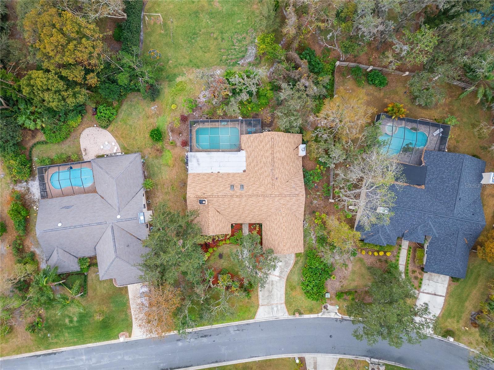 2913 ASTON AVE — photo 59