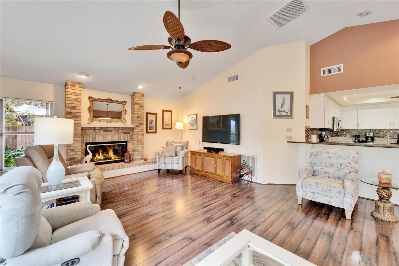 2913 ASTON AVE — photo 6
