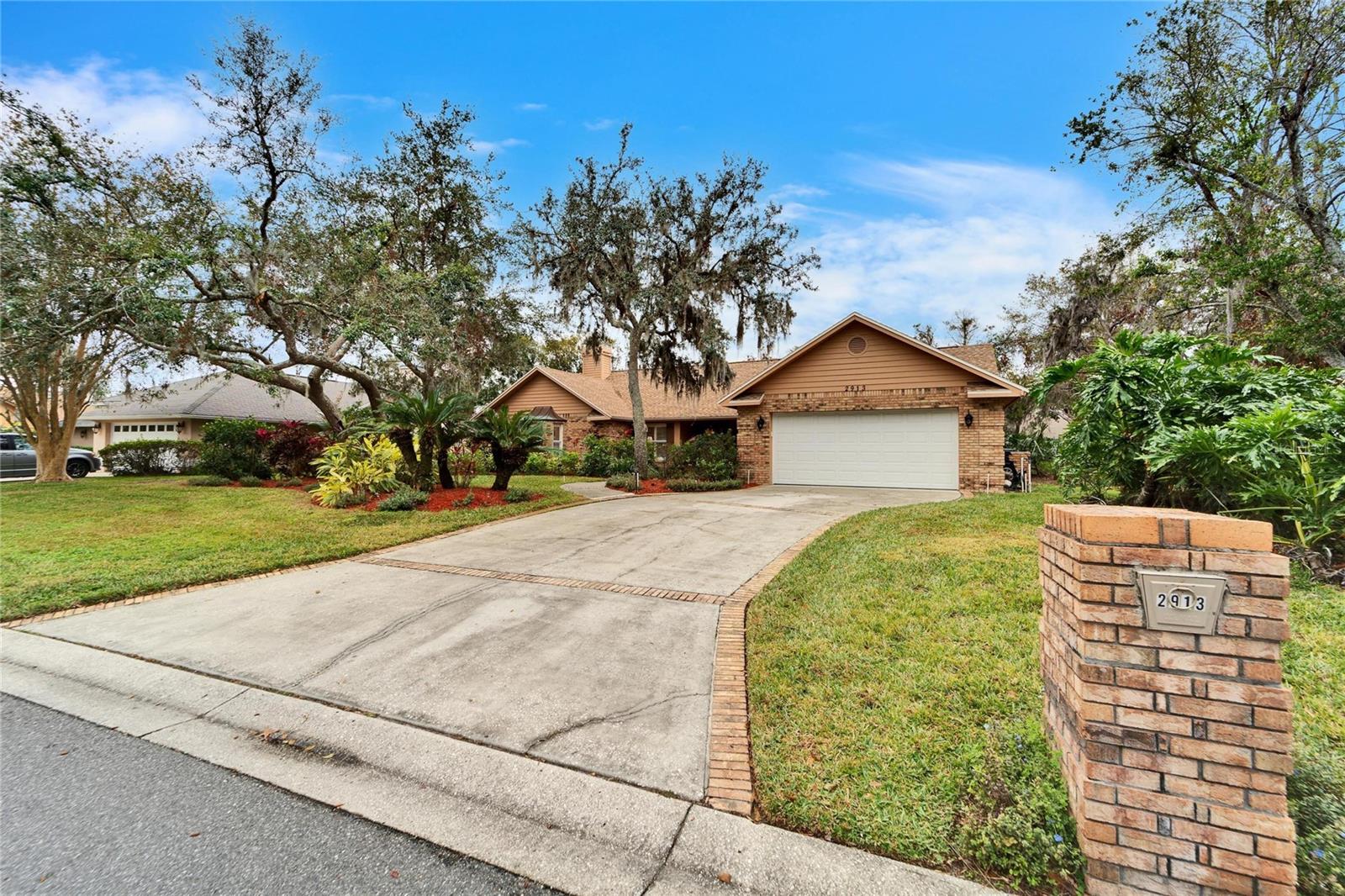 2913 ASTON AVE — photo 56