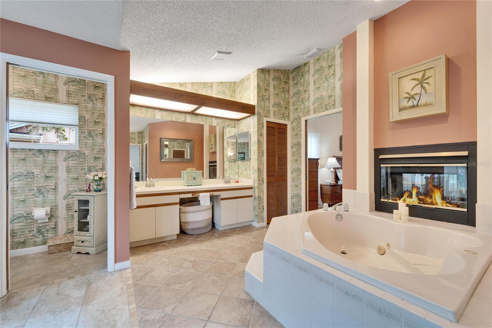 2913 ASTON AVE — photo 24