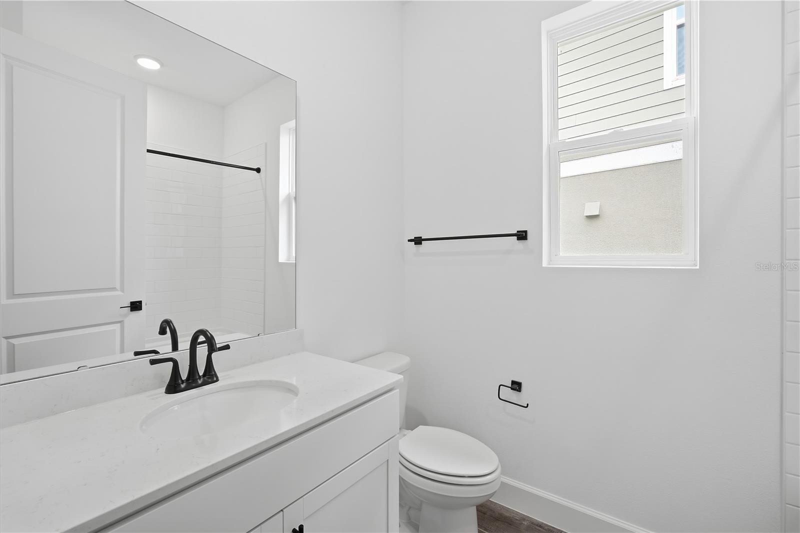 14518 BANKS CT — photo 7
