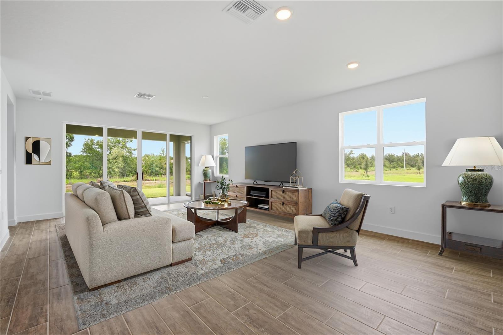 14518 BANKS CT — photo 15