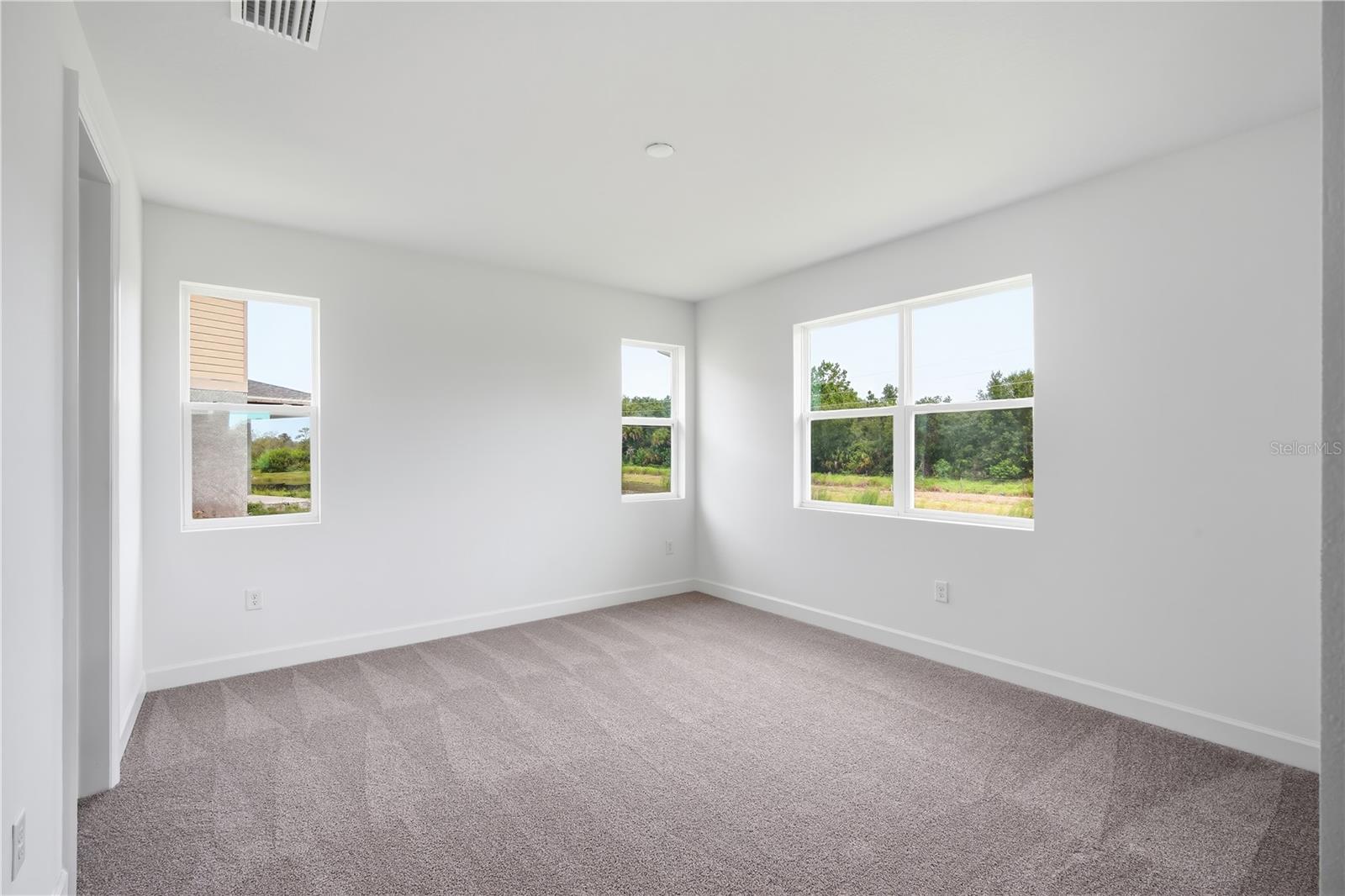14518 BANKS CT — photo 28