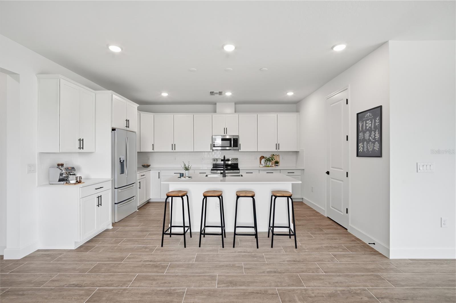 14518 BANKS CT — photo 23
