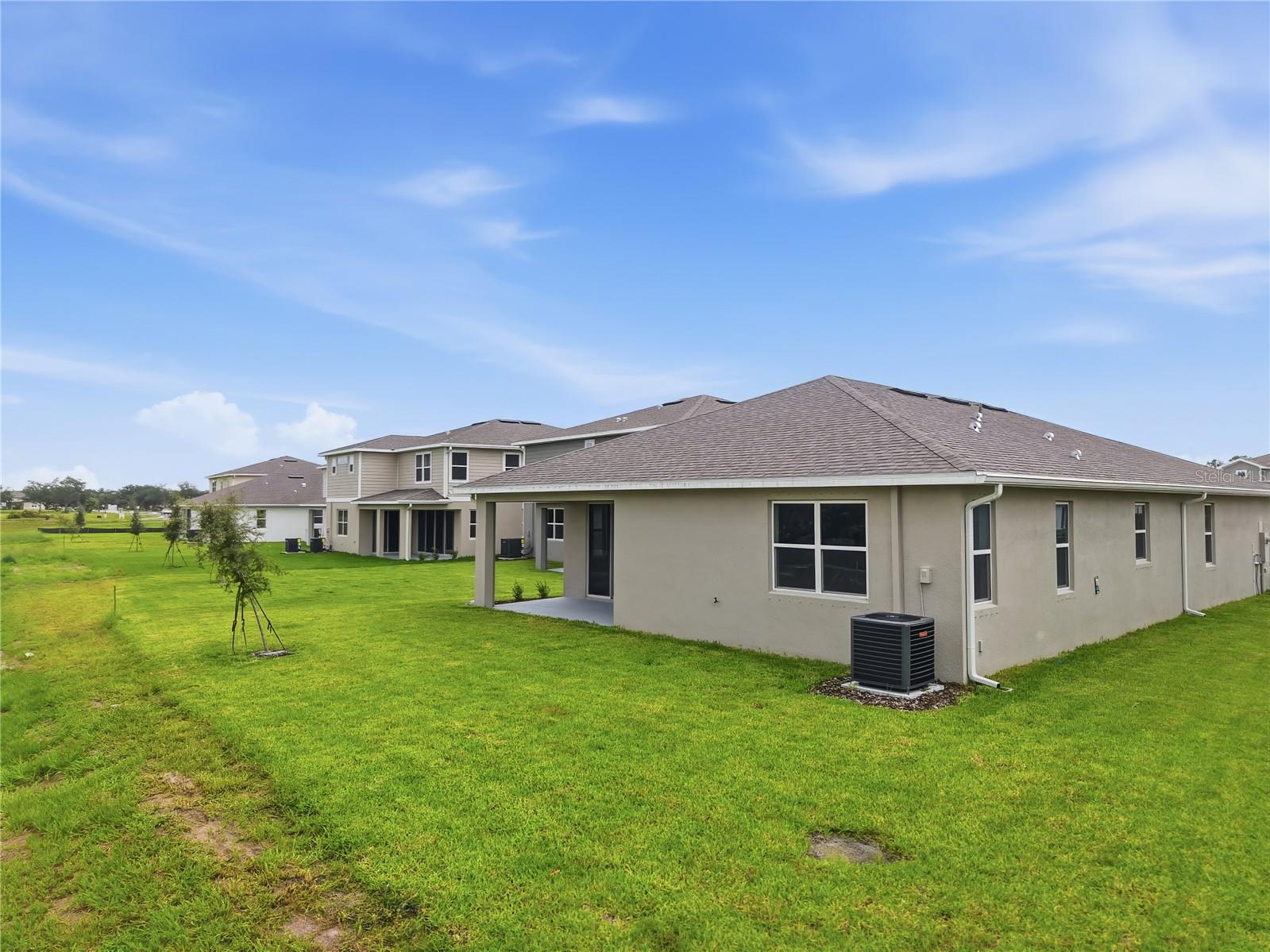 14518 BANKS CT — photo 36