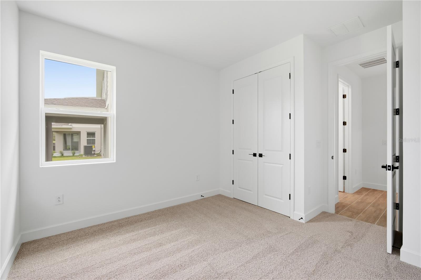 14518 BANKS CT — photo 9