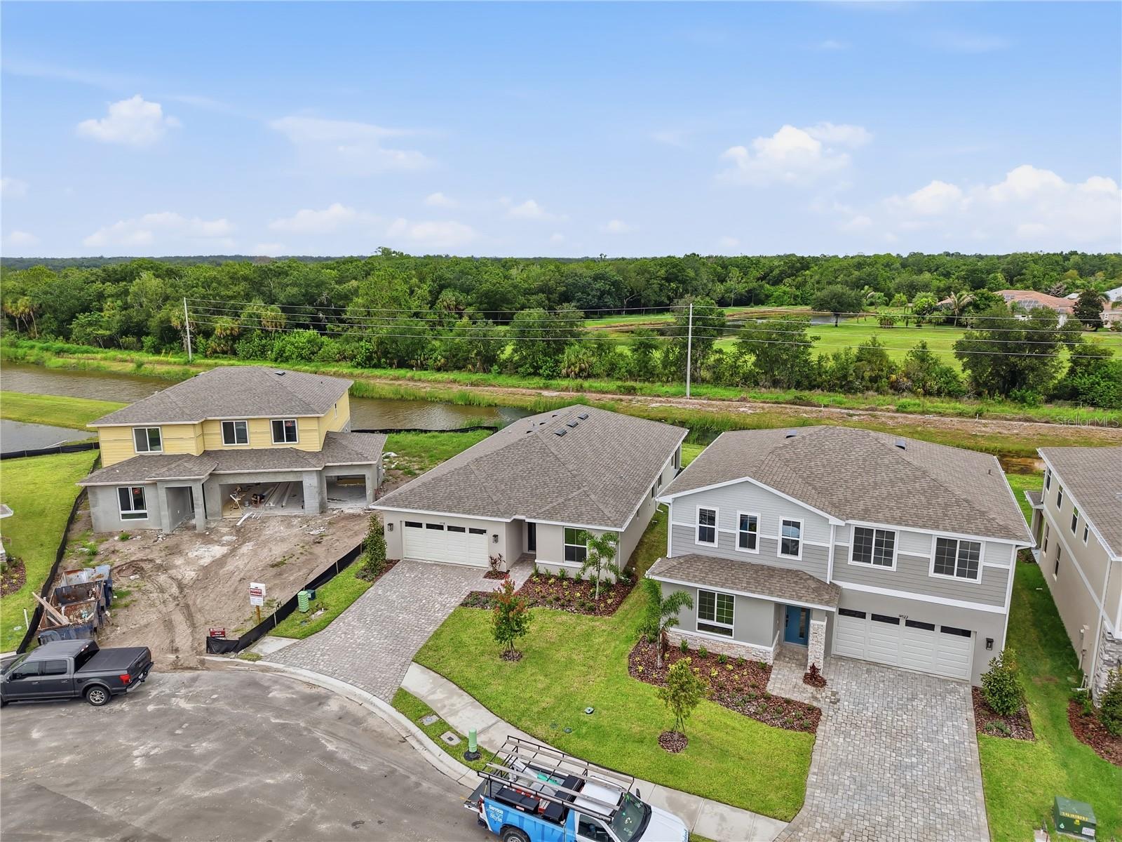 14518 BANKS CT — photo 38