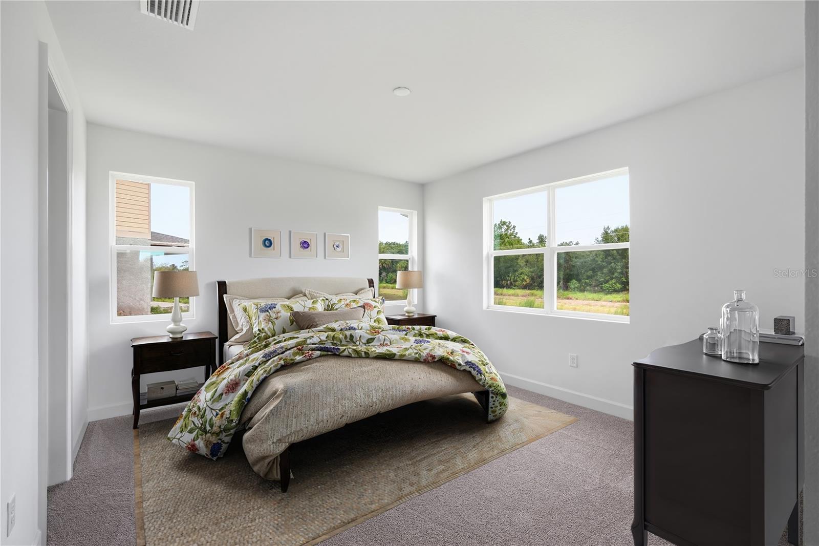 14518 BANKS CT — photo 27